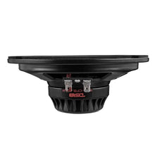 Load image into Gallery viewer, DS18 6.5in 150 Watts RMS 4 ohm Mid-Range Loudspeaker Neodymium Shallow - Additional View 5