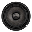 Load image into Gallery viewer, DS18 6.5in 150 Watts RMS 4 ohm Mid-Range Loudspeaker Neodymium Shallow - Additional View 6