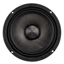 Load image into Gallery viewer, DS18 6.5in 150 Watts RMS 4 ohm Mid-Range Loudspeaker Neodymium Shallow - Additional View 6