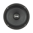 Load image into Gallery viewer, DS18 6.5in 150 Watts RMS 4 ohm Neodymium Shallow Full Range Loudspeaker - Side View
