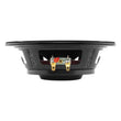 Load image into Gallery viewer, DS18 6.5in 150 Watts RMS 4 ohm Neodymium Shallow Full Range Loudspeaker - Installation View