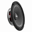 Load image into Gallery viewer, DS18 6.5in 150 Watts RMS 4 ohm Neodymium Shallow Full Range Loudspeaker - Additional View 7
