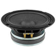 Load image into Gallery viewer, DS18 6.5in 150 Watts RMS 8 ohm Mid-Bass Loudspeaker - Main Product View