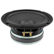 Load image into Gallery viewer, DS18 6.5in 150 Watts RMS 8 ohm Mid-Bass Loudspeaker - Main Product View