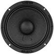 Load image into Gallery viewer, DS18 6.5in 150 Watts RMS 8 ohm Mid-Bass Loudspeaker - Side View