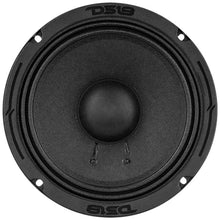 Load image into Gallery viewer, DS18 6.5in 150 Watts RMS 8 ohm Mid-Bass Loudspeaker - Side View
