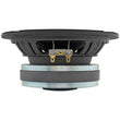 Load image into Gallery viewer, DS18 6.5in 150 Watts RMS 8 ohm Mid-Bass Loudspeaker - Additional View 5