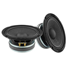Load image into Gallery viewer, DS18 6.5in 150 Watts RMS 8 ohm Mid-Bass Loudspeaker - Additional View 6