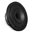 Load image into Gallery viewer, DS18 6.5in 150 Watts RMS 8 ohm Mid-Range Loudspeaker Shallow Grill Included - Additional View 5