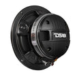 Load image into Gallery viewer, DS18 6.5in 150 Watts RMS 8 ohm Mid-Range Loudspeaker Shallow Grill Included - Additional View 6