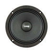 Load image into Gallery viewer, DS18 6.5in 150 Watts RMS 8 ohm Neodymium Shallow Full Range Loudspeaker - Main Product View