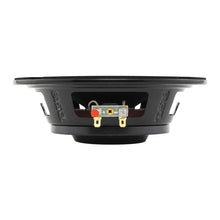 Load image into Gallery viewer, DS18 6.5in 150 Watts RMS 8 ohm Neodymium Shallow Full Range Loudspeaker - Side View