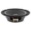Load image into Gallery viewer, DS18 6.5in 150 Watts RMS 8 ohm Neodymium Shallow Full Range Loudspeaker - Additional View 6