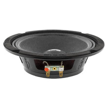 Load image into Gallery viewer, DS18 6.5in 150 Watts RMS 8 ohm Neodymium Shallow Full Range Loudspeaker - Additional View 6