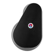 Load image into Gallery viewer, DS18 6.5in 2-Way Speaker Pods Fits 2x 6.5in Speakers 2x 3.78in Tweeters Speakers Not Included - Side View
