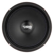 Load image into Gallery viewer, DS18 6.5in 200 Watts RMS 2 ohm Mid-Range Loudspeaker Shallow - Main Product View