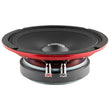 Load image into Gallery viewer, DS18 6.5in 200 Watts RMS 2 ohm Mid-Range Loudspeaker Shallow - Side View