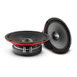 Load image into Gallery viewer, DS18 6.5in 200 Watts RMS 2 ohm Mid-Range Loudspeaker Shallow - Additional View 5