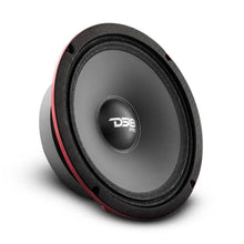 Load image into Gallery viewer, DS18 6.5in 200 Watts RMS 2 ohm Mid-Range Loudspeaker Shallow - Additional View 7