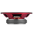 Load image into Gallery viewer, DS18 6.5in 200 Watts RMS 4 ohm Mid-Range Bullet Loudspeaker Shallow - Main Product View
