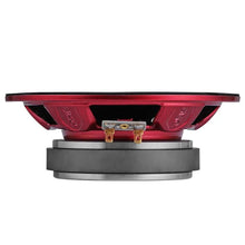 Load image into Gallery viewer, DS18 6.5in 200 Watts RMS 4 ohm Mid-Range Bullet Loudspeaker Shallow - Main Product View
