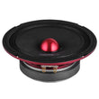 Load image into Gallery viewer, DS18 6.5in 200 Watts RMS 4 ohm Mid-Range Bullet Loudspeaker Shallow - Additional View 7