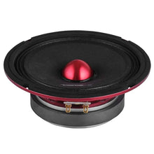 Load image into Gallery viewer, DS18 6.5in 200 Watts RMS 4 ohm Mid-Range Bullet Loudspeaker Shallow - Additional View 7