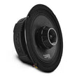 Load image into Gallery viewer, DS18 6.5in 200 Watts RMS 4 ohm Mid-Range Water Resistant Cone Shallow Loudspeaker - Main Product View