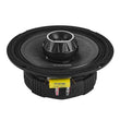 Load image into Gallery viewer, DS18 6.5in 200 Watts RMS 4 ohm Mid-Range Water Resistant Cone Shallow Loudspeaker - Additional View 5