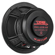 Load image into Gallery viewer, DS18 6.5in 225 Watts RMS 4 ohm Mid-Range Loudspeaker w/ Water Resistant Cone - Main Product View