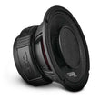Load image into Gallery viewer, DS18 6.5in 225 Watts RMS 4 ohm Mid-Range Loudspeaker w/ Water Resistant Cone - Installation View