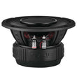 Load image into Gallery viewer, DS18 6.5in 225 Watts RMS 4 ohm Mid-Range Loudspeaker w/ Water Resistant Cone - Additional View 5
