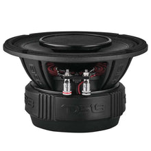 Load image into Gallery viewer, DS18 6.5in 225 Watts RMS 4 ohm Mid-Range Loudspeaker w/ Water Resistant Cone - Additional View 5