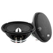 Load image into Gallery viewer, DS18 6.5in 225 Watts RMS 4 ohm Neodymium Full Range Loudspeaker - Main Product View
