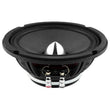 Load image into Gallery viewer, DS18 6.5in 225 Watts RMS 4 ohm Neodymium Full Range Loudspeaker - Back View