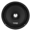 Load image into Gallery viewer, DS18 6.5in 225 Watts RMS 4 ohm Neodymium Full Range Loudspeaker - Additional View 5