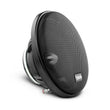 Load image into Gallery viewer, DS18 6.5in 225 Watts RMS 4 ohm Neodymium Full Range Loudspeaker - Additional View 6