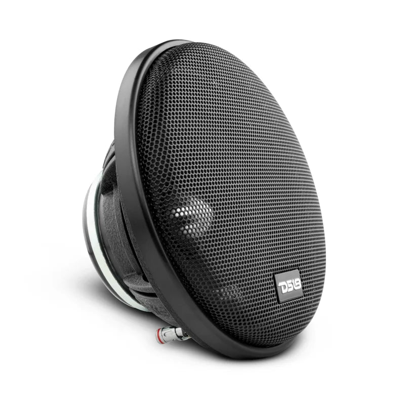 DS18 6.5in 225 Watts RMS 4 ohm Neodymium Full Range Loudspeaker - Additional View 6