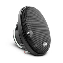 Load image into Gallery viewer, DS18 6.5in 225 Watts RMS 4 ohm Neodymium Full Range Loudspeaker - Additional View 6