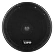 Load image into Gallery viewer, DS18 6.5in 225 Watts RMS 4 ohm Neodymium Full Range Loudspeaker - Additional View 7