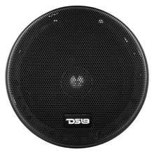 Load image into Gallery viewer, DS18 6.5in 225 Watts RMS 4 ohm Neodymium Full Range Loudspeaker - Additional View 7