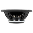 Load image into Gallery viewer, DS18 6.5in 225 Watts RMS 4 ohm Neodymium Full Range Loudspeaker - Additional View 8