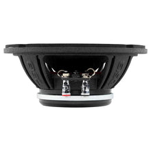 Load image into Gallery viewer, DS18 6.5in 225 Watts RMS 4 ohm Neodymium Full Range Loudspeaker - Additional View 8