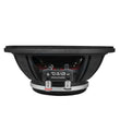 Load image into Gallery viewer, DS18 6.5in 225 Watts RMS 4 ohm Neodymium Full Range Loudspeaker RGB Bullet Loudspeaker - Side View