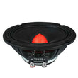Load image into Gallery viewer, DS18 6.5in 225 Watts RMS 4 ohm Neodymium Full Range Loudspeaker RGB Bullet Loudspeaker - Installation View