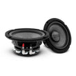 Load image into Gallery viewer, DS18 6.5in 250 Watts RMS 2 ohm Mid-Bass Loudspeaker Neodymium - Main Product View