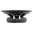 Load image into Gallery viewer, DS18 6.5in 250 Watts RMS 4 Ohm Mid-Bass Loudspeaker Shallow - Additional View 6
