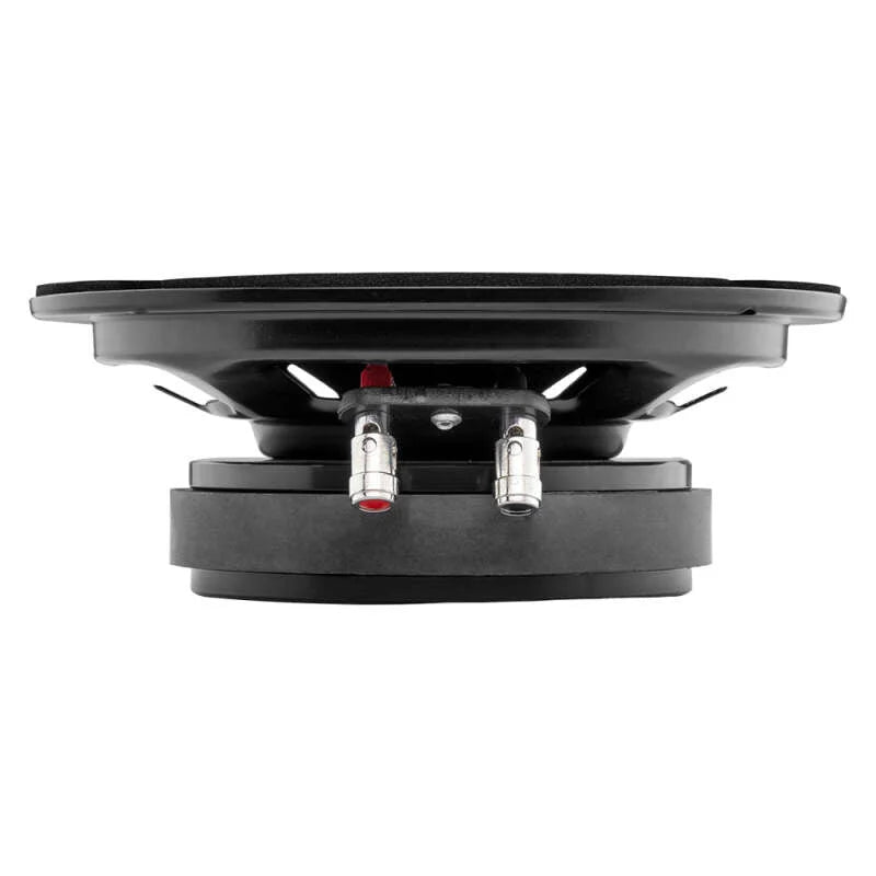 DS18 6.5in 250 Watts RMS 4 Ohm Mid-Bass Loudspeaker Shallow - Additional View 6