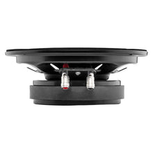 Load image into Gallery viewer, DS18 6.5in 250 Watts RMS 4 Ohm Mid-Bass Loudspeaker Shallow - Additional View 6