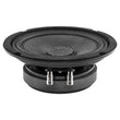 Load image into Gallery viewer, DS18 6.5in 250 Watts RMS 4 ohm Mid-Bass Loudspeaker Shallow - Side View